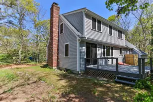 80 Runway Ln, Eastham, MA 02642 - Photo 30