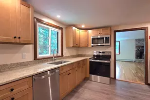 80 Runway Ln, Eastham, MA 02642 - Photo 12