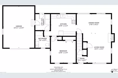 80 Runway Ln, Eastham, MA 02642 - Photo 36