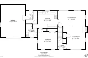 80 Runway Ln, Eastham, MA 02642 - Photo 36