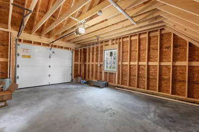 80 Runway Ln, Eastham, MA 02642 - Photo 20