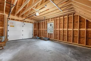 80 Runway Ln, Eastham, MA 02642 - Photo 20