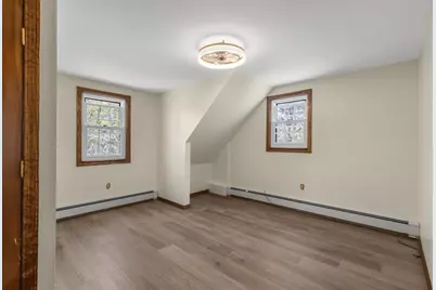 80 Runway Ln, Eastham, MA 02642 - Photo 22