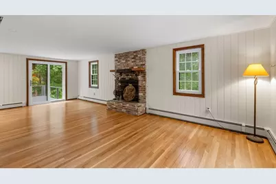 80 Runway Ln, Eastham, MA 02642 - Photo 6