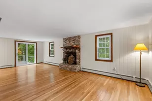 80 Runway Ln, Eastham, MA 02642 - Photo 6