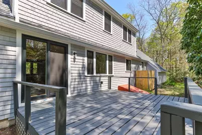 80 Runway Ln, Eastham, MA 02642 - Photo 28