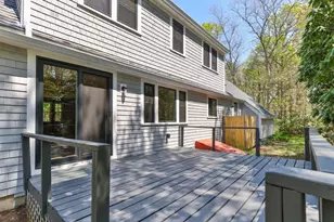 80 Runway Ln, Eastham, MA 02642 - Photo 28