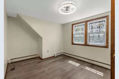 80 Runway Ln, Eastham, MA 02642 - Photo 20