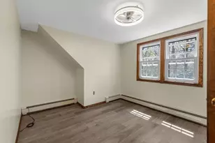 80 Runway Ln, Eastham, MA 02642 - Photo 20