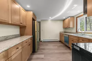 80 Runway Ln, Eastham, MA 02642 - Photo 12