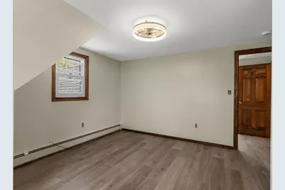 80 Runway Ln, Eastham, MA 02642 - Photo 24
