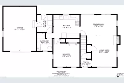 80 Runway Ln, Eastham, MA 02642 - Photo 32