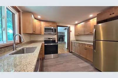 80 Runway Ln, Eastham, MA 02642 - Photo 10