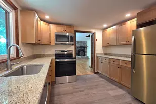80 Runway Ln, Eastham, MA 02642 - Photo 10