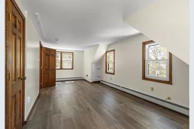 80 Runway Ln, Eastham, MA 02642 - Photo 28
