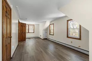 80 Runway Ln, Eastham, MA 02642 - Photo 28