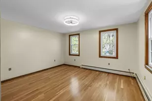 80 Runway Ln, Eastham, MA 02642 - Photo 16