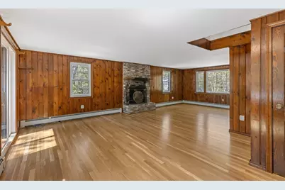 80 Runway Ln, Eastham, MA 02642 - Photo 6