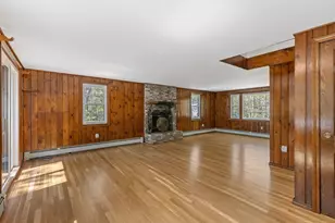 80 Runway Ln, Eastham, MA 02642 - Photo 6