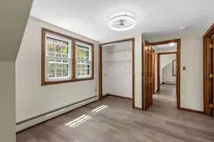 80 Runway Ln, Eastham, MA 02642 - Photo 22