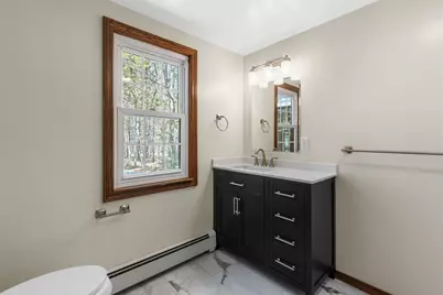 80 Runway Ln, Eastham, MA 02642 - Photo 18
