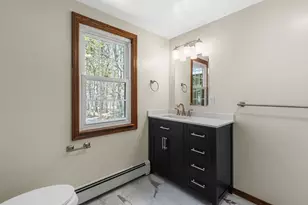 80 Runway Ln, Eastham, MA 02642 - Photo 18