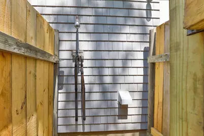 80 Runway Ln, Eastham, MA 02642 - Photo 30