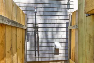 80 Runway Ln, Eastham, MA 02642 - Photo 30