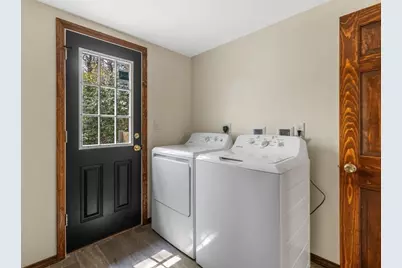 80 Runway Ln, Eastham, MA 02642 - Photo 18