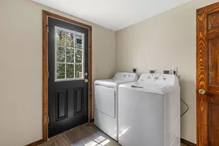80 Runway Ln, Eastham, MA 02642 - Photo 18