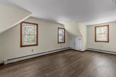 80 Runway Ln, Eastham, MA 02642 - Photo 26