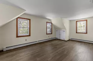 80 Runway Ln, Eastham, MA 02642 - Photo 26