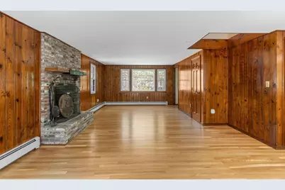 80 Runway Ln, Eastham, MA 02642 - Photo 8