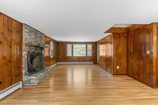 80 Runway Ln, Eastham, MA 02642 - Photo 8