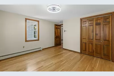 80 Runway Ln, Eastham, MA 02642 - Photo 16