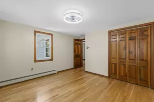 80 Runway Ln, Eastham, MA 02642 - Photo 16