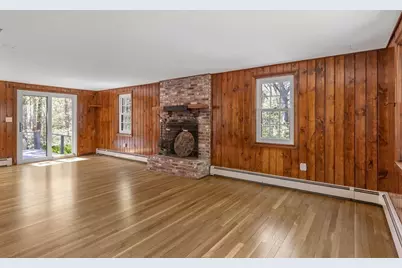 80 Runway Ln, Eastham, MA 02642 - Photo 4