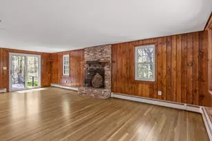 80 Runway Ln, Eastham, MA 02642 - Photo 4