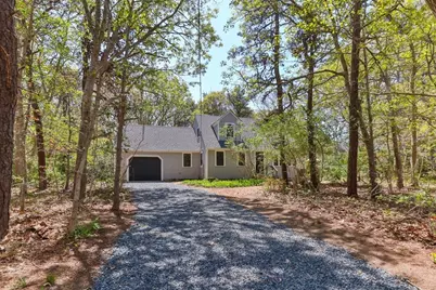 80 Runway Ln, Eastham, MA 02642 - Photo 2