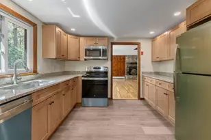 80 Runway Ln, Eastham, MA 02642 - Photo 14