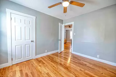 425 Anthony Street #1, Fall River, MA 02721 - Photo 12