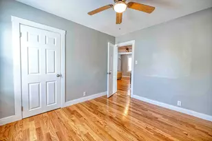 425 Anthony St, Fall River, MA 02721 - Photo 12