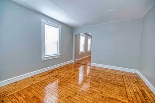 425 Anthony St, Fall River, MA 02721 - Photo 2