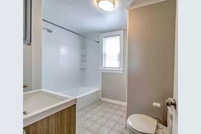 425 Anthony Street #1, Fall River, MA 02721 - Photo 8