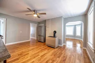 425 Anthony St, Fall River, MA 02721 - Photo 4