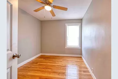 425 Anthony Street #1, Fall River, MA 02721 - Photo 14