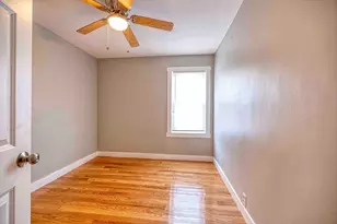 425 Anthony St, Fall River, MA 02721 - Photo 14