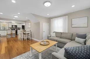 69 Denver St, Fall River, MA 02721 - Photo 22
