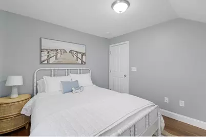 69 Denver St, Fall River, MA 02721 - Photo 34