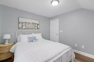 69 Denver St, Fall River, MA 02721 - Photo 34